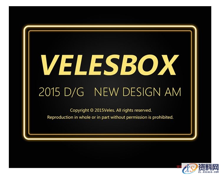 教你打造酷炫的荧光灯字体效果(图文教程),4tg20151012,设计,一般,选择,第4张