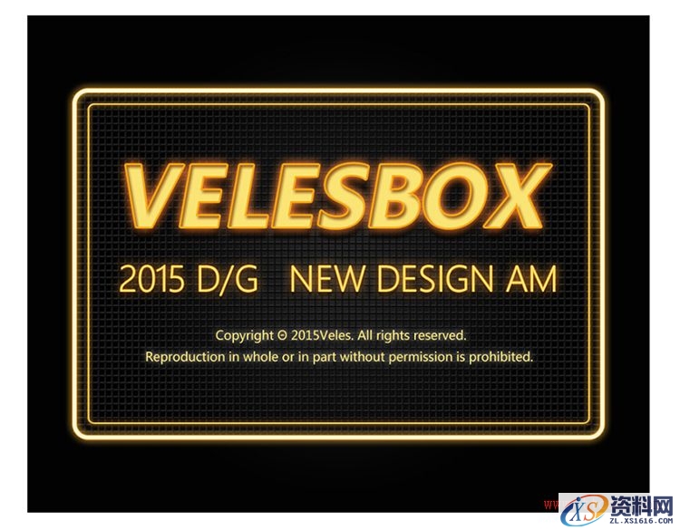 教你打造酷炫的荧光灯字体效果(图文教程),20tg20151012,设计,一般,选择,第20张