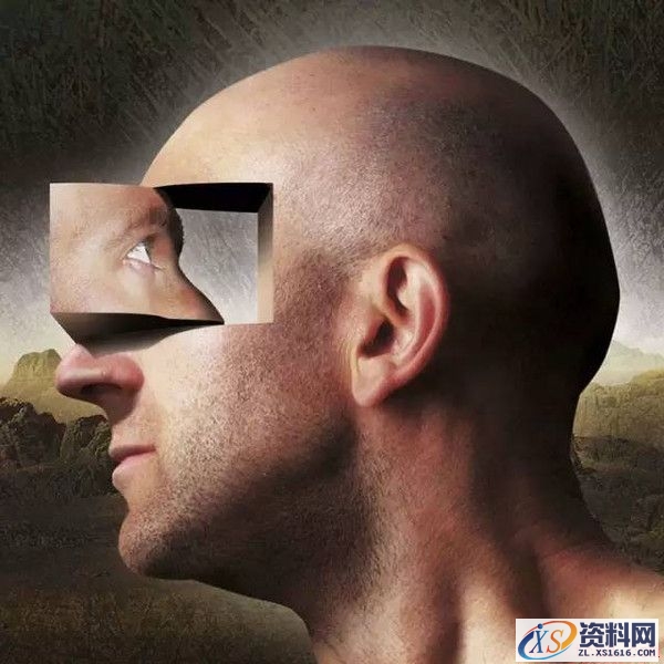 反映社会主题的创意广告设计(图文教程),反映社会主题的创意广告设计,设计,什么,称为,第13张