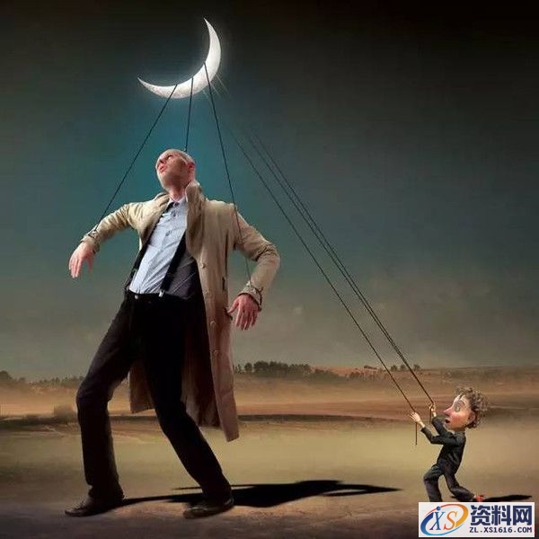 反映社会主题的创意广告设计(图文教程),反映社会主题的创意广告设计,设计,什么,称为,第23张