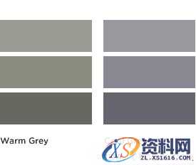 色彩的意义！用户体验设计师必知的色彩基础知识(图文教程),1-5geaBRMlkgFR9N1yynqqqw,设计,一般,用于,第22张