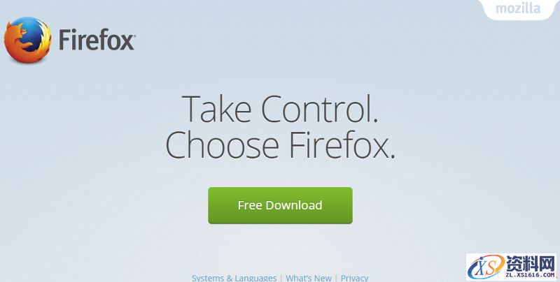 从这里入手！让你的设计拥有高转化率的配色知识简明指南(图文教程) ...,1-3xIHPKMlIPJzd5olK1yTeg,设计,产品,用于,第12张