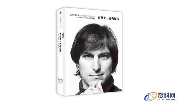 超实用！给新手设计师的灵感收集指南（附设计小技巧）(图文教程) ...,job201607077,设计,产品,这个,第1张