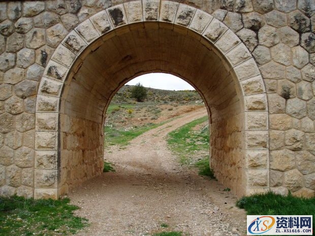 PS合成小孩走入奇幻森林场景教程(图文教程),PS合成小孩走入奇幻森林场景教程,设计,一般,选择,第34张