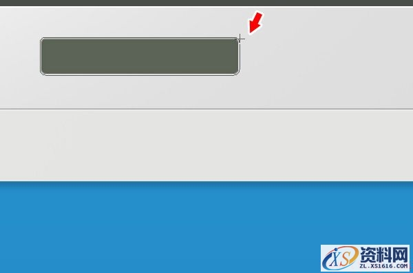 从零开始设计一个漂亮的网页(图文教程),从零开始设计一个漂亮的网页,设计,结构,用于,第20张