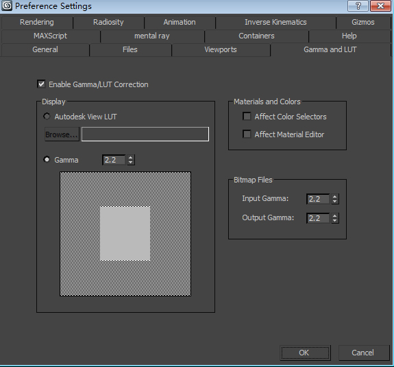 玻璃反射制作过程(图文教程),玻璃反射制作过程,垂直,现象,第4张