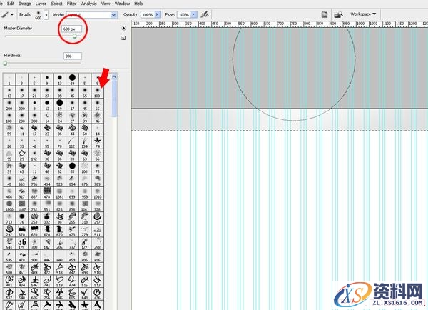 从零开始设计一个漂亮的网页(图文教程),从零开始设计一个漂亮的网页,设计,结构,用于,第5张