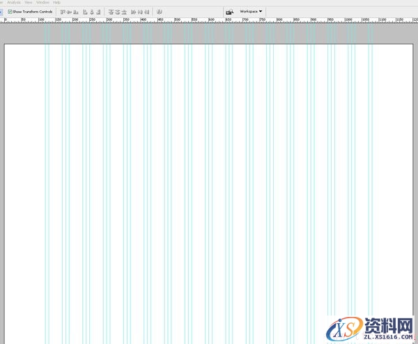 从零开始设计一个漂亮的网页(图文教程),从零开始设计一个漂亮的网页,设计,结构,用于,第3张