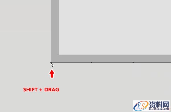 从零开始设计一个漂亮的网页(图文教程),从零开始设计一个漂亮的网页,设计,结构,用于,第36张