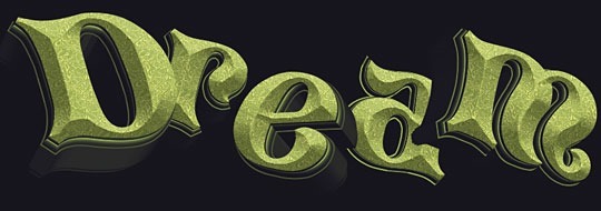 AI+PS新手教程：打造童话梦境般的3D字体特效(图文教程),PS打造童话梦境般的3D字体特效,设计,选择,文件,第15张