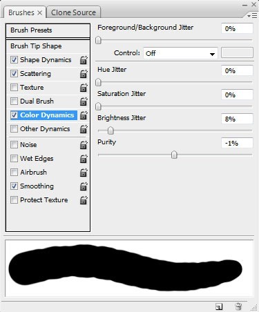 AI+PS新手教程：打造童话梦境般的3D字体特效(图文教程),PS打造童话梦境般的3D字体特效,设计,选择,文件,第18张