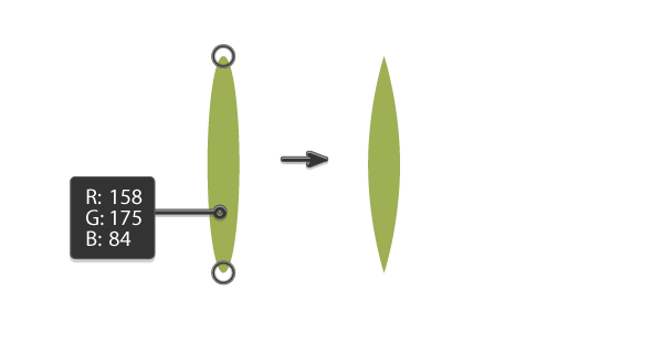 手把手教你绘制拿着郁金香的可爱兔子(图文教程),25zby20160315,选择,文件,这个,第25张
