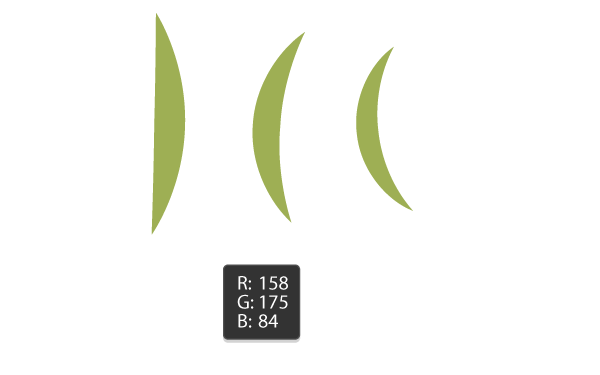 手把手教你绘制拿着郁金香的可爱兔子(图文教程),26zby20160315,选择,文件,这个,第26张
