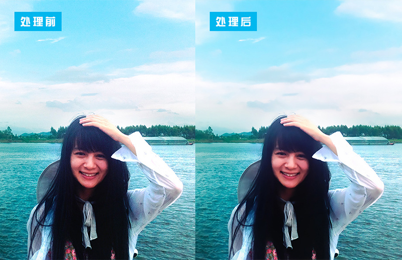 PS快速消除图片噪点的三大技巧(图文教程),PS快速消除图片噪点的三大技巧,尺寸,文件,这个,第11张