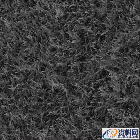 3dMax制作不可思议的湿地场景(图文教程),3dMax制作不可思议的湿地场景,选择,文件,这个,第2张