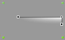 PS后期特效制作：光的轨迹(图文教程),PS后期特效制作：光的轨迹,设计,尺寸,选择,第22张