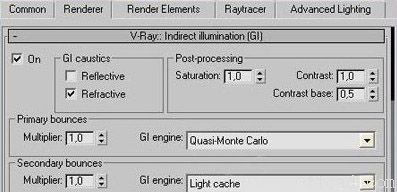 3dMax打造捷豹SS100(图文教程),3dMax打造捷豹SS100,采用,设计,结构,第18张