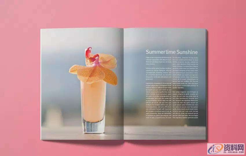 25个的平面广告设计技巧你掌握几个？,设计,产品,选择,第17张