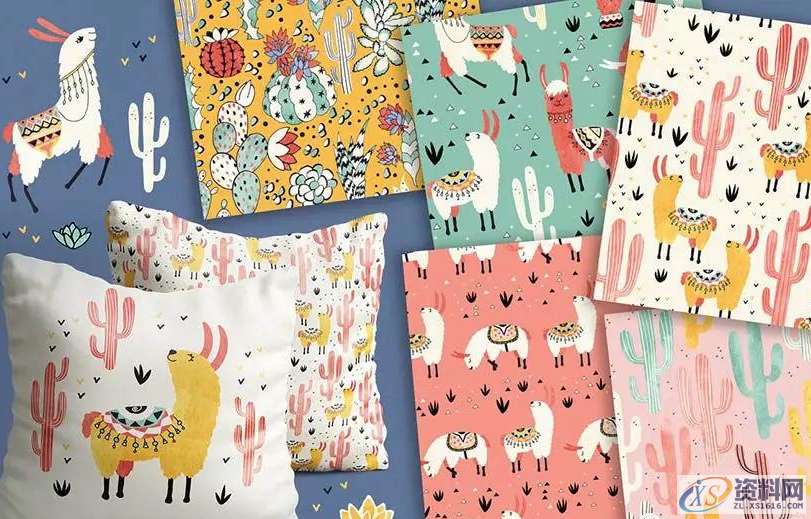 25个的平面广告设计技巧你掌握几个？,设计,产品,选择,第4张