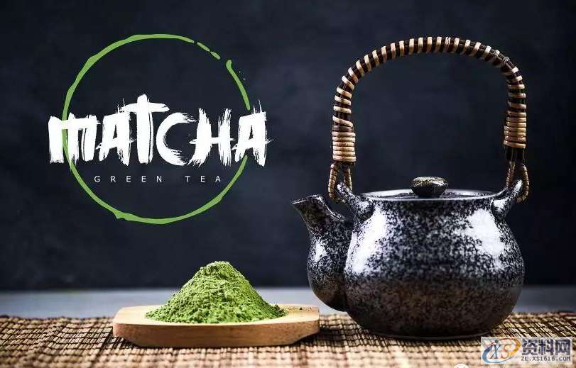 25个的平面广告设计技巧你掌握几个？,设计,产品,选择,第5张