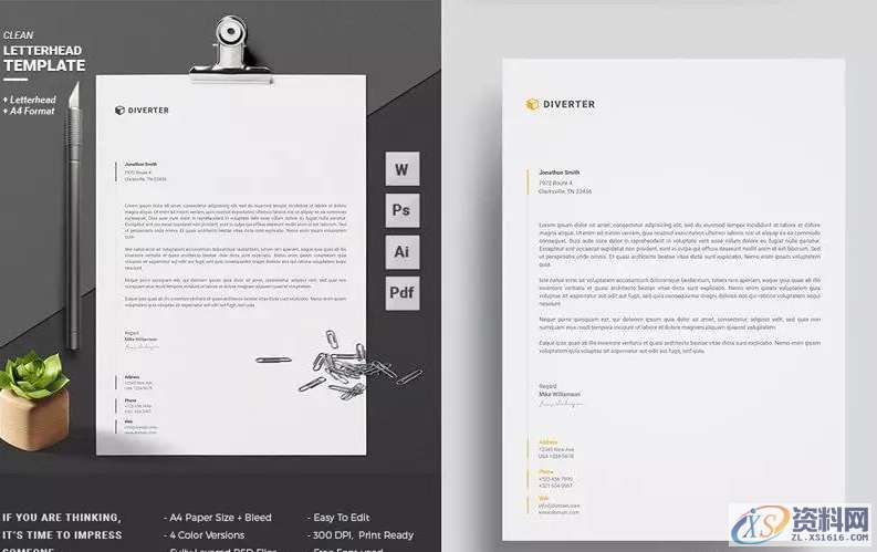 25个的平面广告设计技巧你掌握几个？,设计,产品,选择,第9张