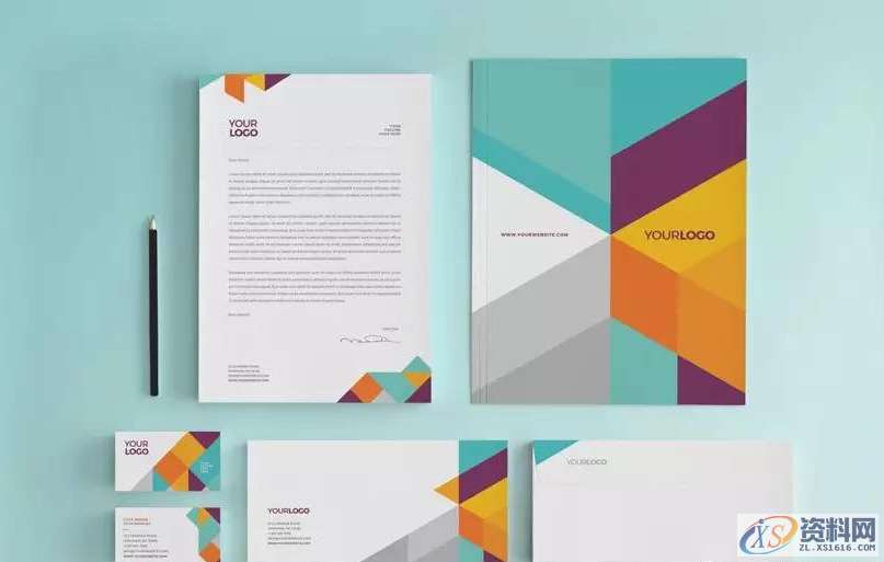 25个的平面广告设计技巧你掌握几个？,设计,产品,选择,第10张