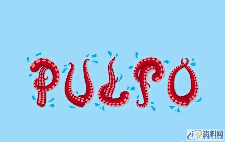 25个的平面广告设计技巧你掌握几个？,设计,产品,选择,第6张