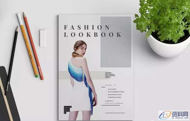 25个的平面广告设计技巧你掌握几个？,设计,产品,选择,第25张