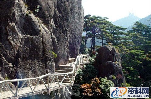 3DMAX打造《黄金时刻》(图文教程),3DMAX打造《黄金时刻》,这个,文件,形状,第2张