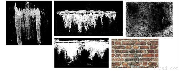 3DMAX打造《黄金时刻》(图文教程),3DMAX打造《黄金时刻》,这个,文件,形状,第6张