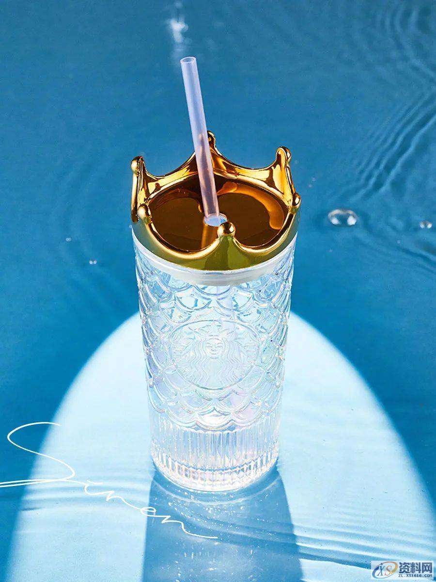 PS产品设计之星巴克万圣节主题星杯和周边设计，丑萌丑萌的,星巴克万圣节主题星杯和周边设计，丑萌丑萌的,设计,产品,这个,第40张