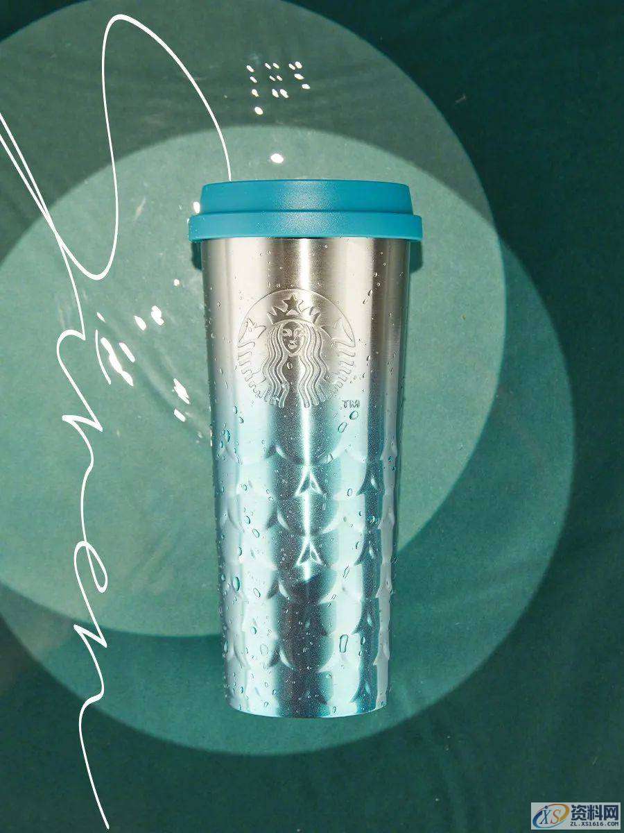 PS产品设计之星巴克万圣节主题星杯和周边设计，丑萌丑萌的,星巴克万圣节主题星杯和周边设计，丑萌丑萌的,设计,产品,这个,第45张