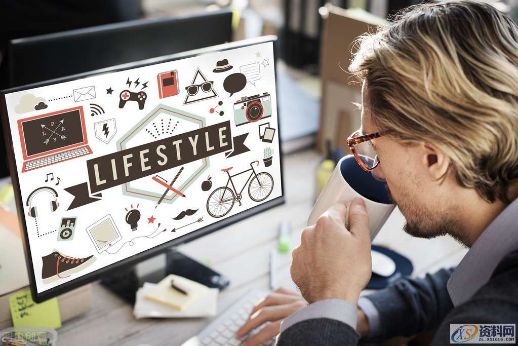 平面设计入门知识，怎样才能做好平面设计？,如何学好平面设计？3分钟带你了解平面设计入门学习,设计,产品,这个,第1张