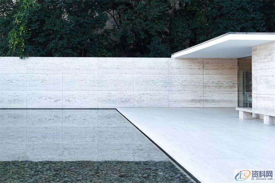 PS平面设计极简风系列,为什么极简风能流行那么多年？,设计,产品,这个,第7张