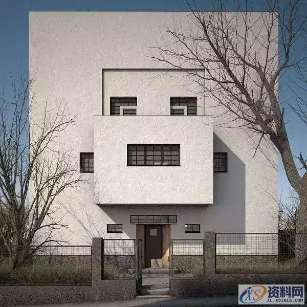 PS平面设计极简风系列,为什么极简风能流行那么多年？,设计,产品,这个,第3张