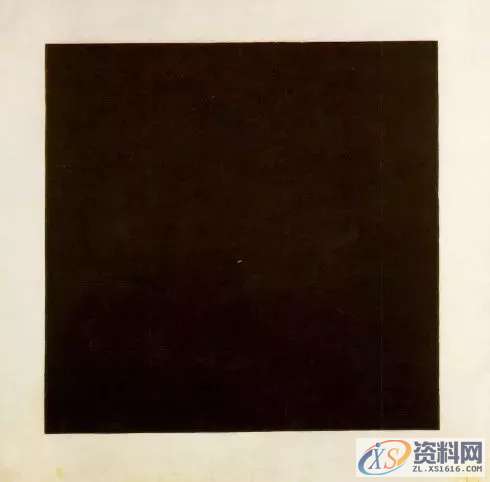 PS平面设计极简风系列,为什么极简风能流行那么多年？,设计,产品,这个,第19张