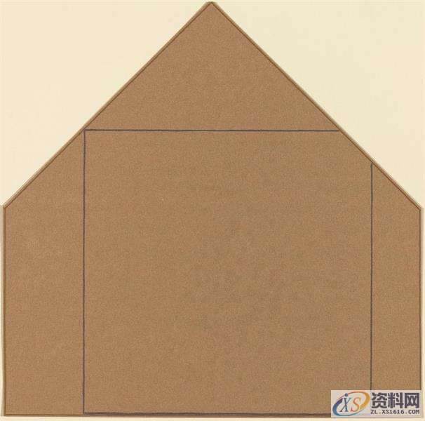 PS平面设计极简风系列,为什么极简风能流行那么多年？,设计,产品,这个,第21张