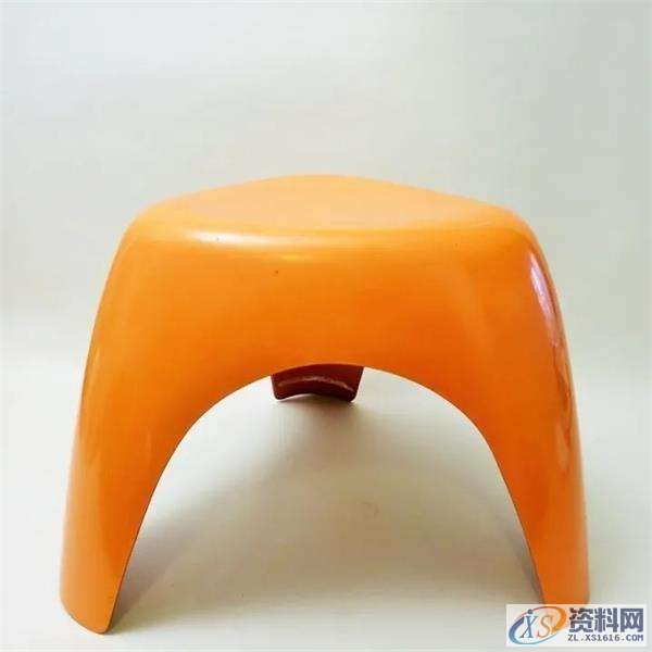 PS平面设计极简风系列,为什么极简风能流行那么多年？,设计,产品,这个,第30张