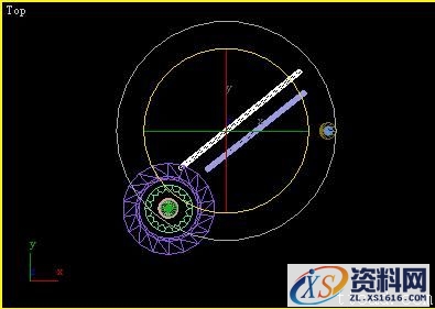 3DMax台灯教程(图文教程),3DMax台灯教程,一般,选择,什么,第14张