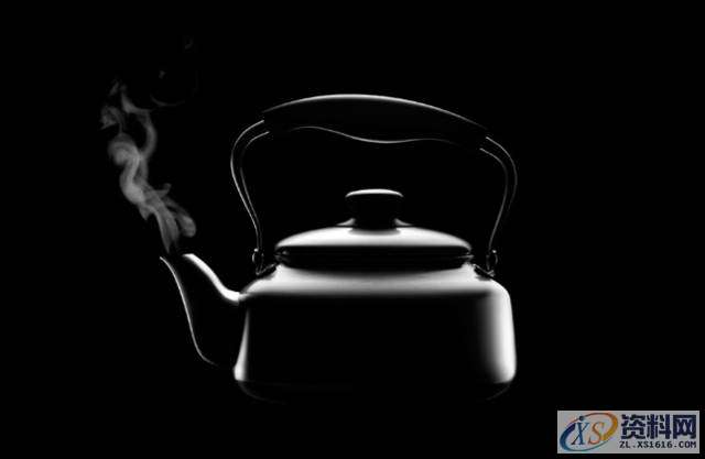 PS平面设计极简风系列,为什么极简风能流行那么多年？,设计,产品,这个,第15张