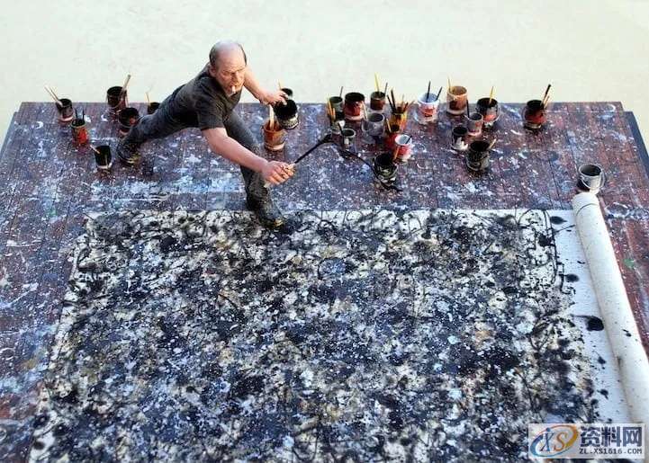 PS平面设计极简风系列,为什么极简风能流行那么多年？,设计,产品,这个,第18张