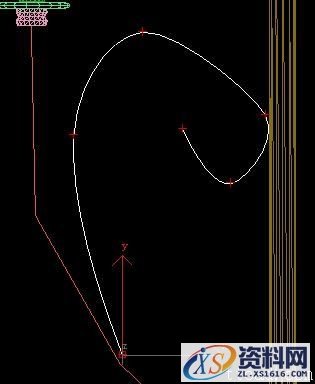 3DMax台灯教程(图文教程),3DMax台灯教程,一般,选择,什么,第10张