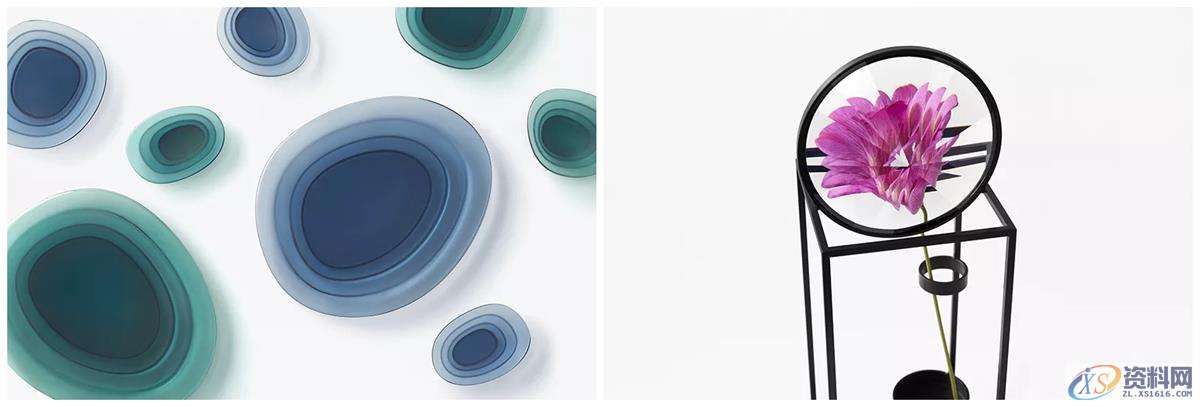 PS平面设计极简风系列,为什么极简风能流行那么多年？,设计,产品,这个,第17张