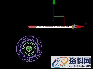 3DMax台灯教程(图文教程),3DMax台灯教程,一般,选择,什么,第13张