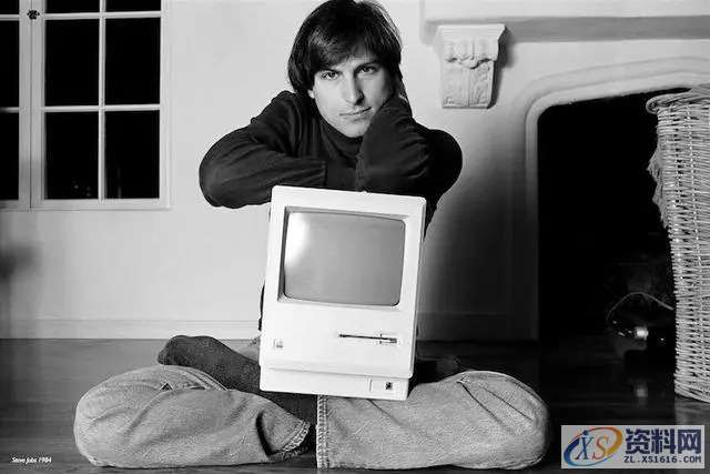 PS平面设计极简风系列,为什么极简风能流行那么多年？,设计,产品,这个,第25张