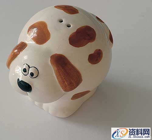 光线理论—基本常识(图文教程),光线理论—基本常识,产品,一般,选择,第3张