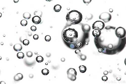 光线理论—基本常识(图文教程),光线理论—基本常识,产品,一般,选择,第1张