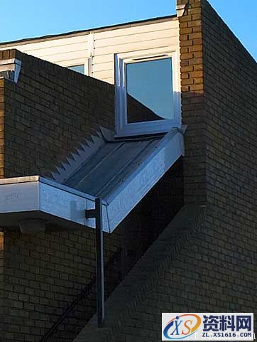 光线理论—基本常识(图文教程),光线理论—基本常识,产品,一般,选择,第6张