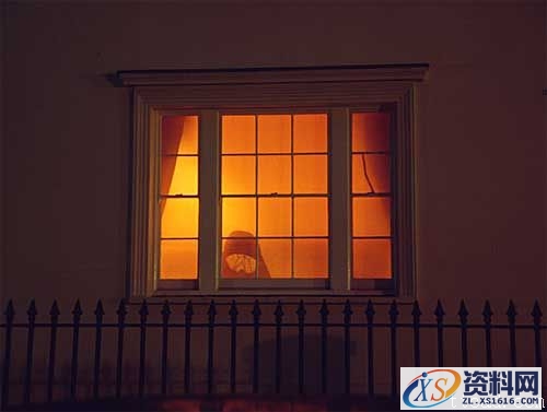 光线理论—基本常识(图文教程),光线理论—基本常识,产品,一般,选择,第5张