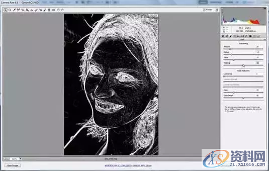 牛人总结的120个PS技巧，学会了让你的设计牛起来,牛人总结的120个PS技巧，学会了让你的设计牛起来,设计,产品,选择,第11张